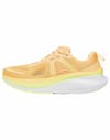 Saucony + Guide 18 Peach/Sunny - 3