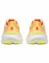 Saucony + Guide 18 Peach/Sunny - 4