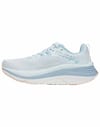 Saucony + Hurricane 24 Ice Melt - 3