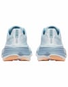 Saucony + Hurricane 24 Ice Melt - 4