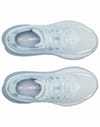 Saucony + Hurricane 24 Ice Melt - 5