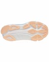 Saucony + Hurricane 24 Ice Melt - 6