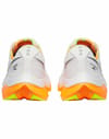 Saucony + Endorphin Speed 4 White/Peel - 4