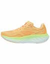 Saucony + Ride 18 Peach/Sunny - 3