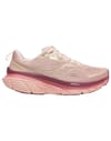 Guide 18 Cameo/Terra + Saucony