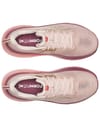 Saucony + Guide 18 Cameo/Terra - 5