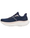 Saucony + Triumph 23 Navy/Cameo