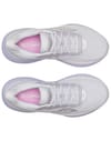 Saucony + Triumph 23 Aster - 5