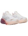 Saucony + Hurricane 25 White/Cameo - 3