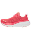 Saucony + Hurricane 25 Coral/Thistle