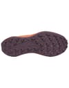 Saucony + Peregrine 15 Autumn/Amber - 6