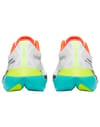 Saucony + Endorphin Trainer White/Mutant - 4