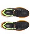 Saucony + Endorphin Speed 5 Black/VO2 - 5