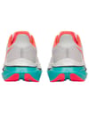 Saucony + Endorphin Speed 5 White/Mutant - 4