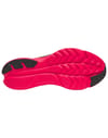 Saucony + Kinvara 16 White/Red - 6