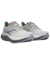 Saucony + Triumph 23 Grey/Shadow - 3