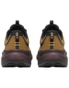 Saucony + Xodus Ultra 4 Kodiak/Wine - 3