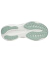 Saucony + Ride 19 Mist/Cameo - 6