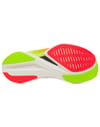 Saucony + Endorphin Elite 2 Splash/Fire - 6