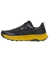 Saucony + Peregrine 16 Gtx Black/Oil