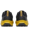 Saucony + Peregrine 16 Gtx Black/Oil - 4
