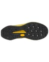 Saucony + Peregrine 16 Gtx Black/Oil - 6