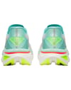Saucony + Endorphin Azura White/Splash - 4