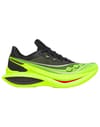 Endorphin Pro 5 Citron/Black + Saucony