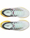 Saucony + Endorphin Speed 5 / Tokyo Marathon - 5
