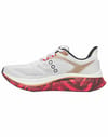 Saucony + Endorphin Speed 5 / London Marathon