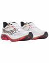 Saucony + Endorphin Speed 5 / London Marathon - 3