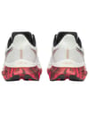 Saucony + Endorphin Speed 5 / London Marathon - 4