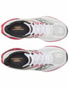 Saucony + Endorphin Speed 5 / London Marathon - 5