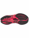 Saucony + Endorphin Speed 5 / London Marathon - 6