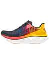 Saucony + Endorphin Azura Black/Fusion