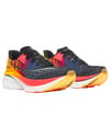 Saucony + Endorphin Azura Black/Fusion - 3