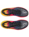 Saucony + Endorphin Azura Black/Fusion - 5