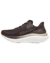 Saucony + Endorphin Azura Torte