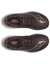 Saucony + Endorphin Azura Torte - 5