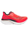 Endorphin Azura Vizired/Black + Saucony