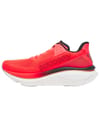 Saucony + Endorphin Azura Vizired/Black