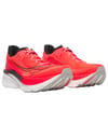 Saucony + Endorphin Azura Vizired/Black - 3