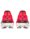 Saucony + Endorphin Azura Vizired/Black - 4