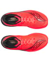 Saucony + Endorphin Azura Vizired/Black - 5