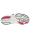 Saucony + Endorphin Azura Vizired/Black - 6