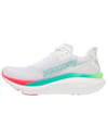 Saucony + Endorphin Azura White/Multi