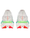 Saucony + Endorphin Azura White/Multi - 4