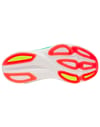 Saucony + Endorphin Azura White/Multi - 6