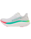 Saucony + Endorphin Azura White/Multi