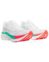 Saucony + Endorphin Azura White/Multi - 3